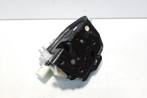 Broasca dreapta fata, cod 8E1837016AA, Audi A4 Avant (8ED, B7) (id:548035)