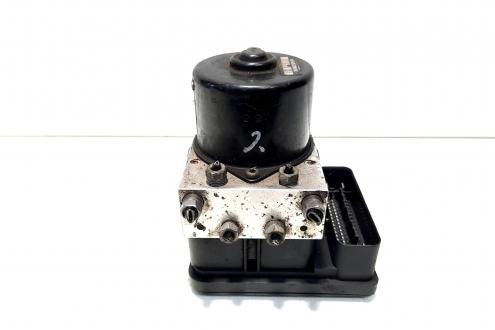 Unitate control A-B-S, cod 30736589A, 4N51-2C405-EC, Volvo S40 ll (MS) (id:543102)