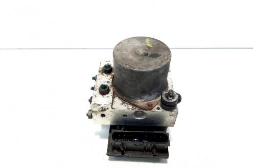 Unitate control A-B-S, cod 24469609, 0265231306, Opel Corsa C (F08, F68) (id:543142)