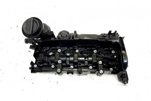 Capac culbutori, Bmw 3 (F30), 2.0 diesel, N47D20C (id:548644)