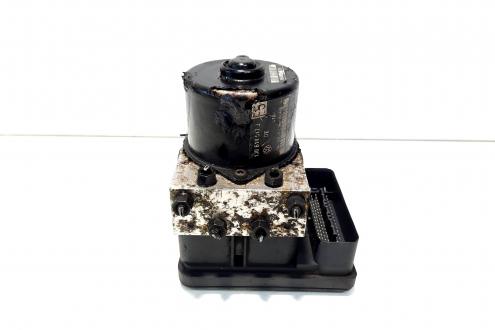 Unitate control A-B-S, cod 1CO907379M, 1J0614517J, Seat Toledo 2 (1M2) (id:543096)