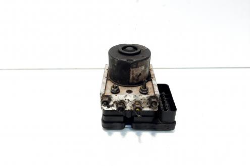 Unitate control A-B-S, cod 1K0614117H, 1K0907379P, Skoda Octavia 2 (1Z3) (id:543095)