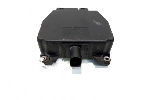 Grup vacuum, cod 6Q0906625, VW Touran (1T1, 1T2), 2.0 TDI, BKD (id:543059)