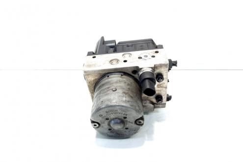 Unitate control A-B-S, cod 8E0614517, 0265225048, Audi A4 Avant (8E5, B6) (id:543089)
