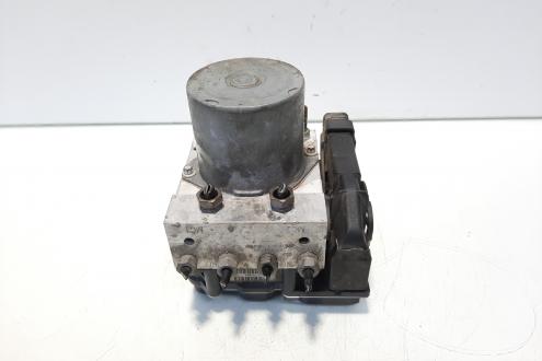 Unitate control ABS, cod 9661740280, Peugeot 307 (id:548918)