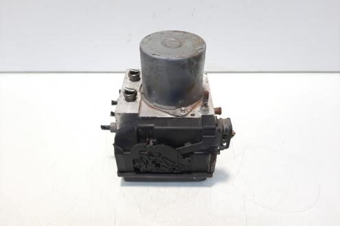 Unitate control ABS, cod 9661740280, Peugeot 307 (id:548918)