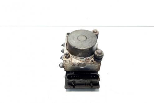 Unitate control A-B-S, cod 8200661044, 0265800656, Renault Kangoo 1 Express (id:543071)