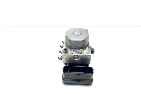 Unitate control A-B-S, cod 51935195, 0265805007, Lancia Ypsilon (312, 846) (id:543085)