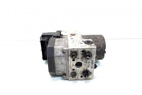 Unitate control A-B-S, cod 3B0614111HL, 0265220621, Skoda Superb I (3U4) (id:543065)