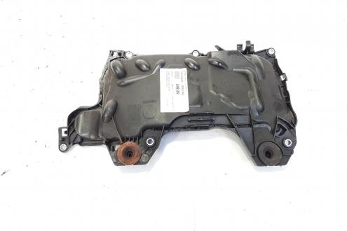 Capac protectie motor, cod 8200672464, Renault Trafic 2, 2.0 DCI, M9R786 (id:548569)