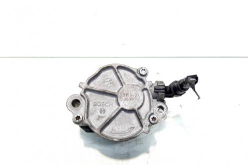 Pompa vacuum Bosch, cod D156-2A, Ford Focus 2 (DA), 1.6 TDCI, HHDA (id:548538)