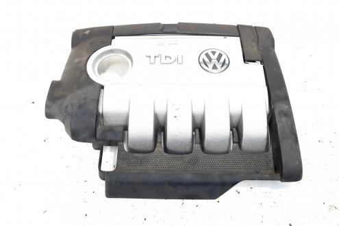 Capac protectie motor, cod 03G103907, VW Passat Variant (3C5), 2.0 TDI, BMP (id:549219)