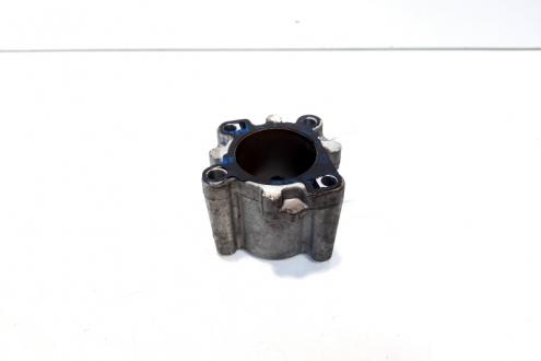 Tub EGR cu senzor, cod 8200854280, Nissan Qashqai, 2.0 DCI, M9R (id:548580)