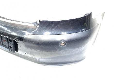 Bara spate cu loc de senzori, cod 9634015177, Peugeot 307 (id:549184)