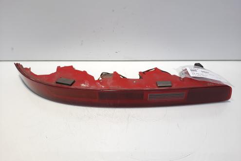 Stop bara spate stanga, Audi Q7 (4LB) (id:548507)