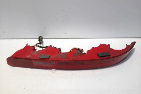 Stop bara spate dreapta, Audi Q7 (4LB)