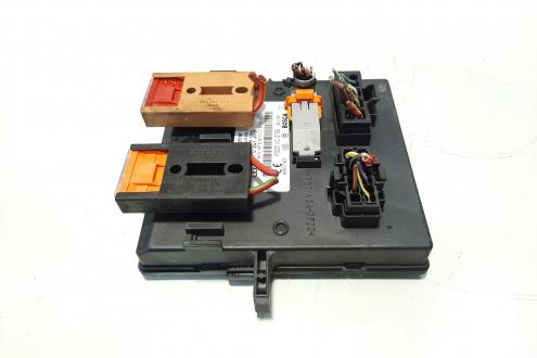 Modul confort, cod 4F0907279, Audi A6 (4F2, C6) (id:548421)