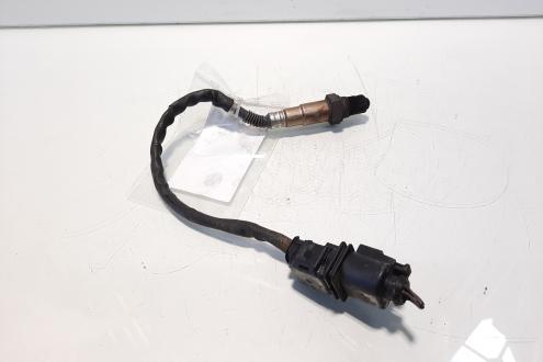 Sonda lambda, cod 0281004026, Opel Signum, 1.9 CDTI, Z19DTH (id:547960)