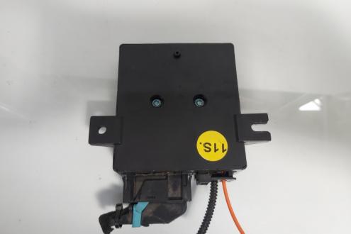 Modul control central, cod 4L0907468B, Audi A6 (4F2, C6) (id:548424)