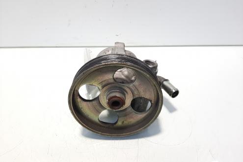 Pompa servo directie, cod 9647790780, Peugeot 207 (WA), 1.6 HDI (id:547932)