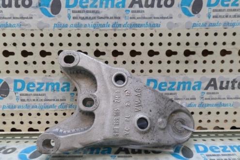 Suport motor Vw Polo (6R_), 6R0199185ZM
