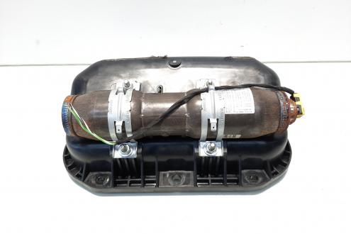 Airbag pasager, cod 12847035, Opel Astra J Combi (id:548839)