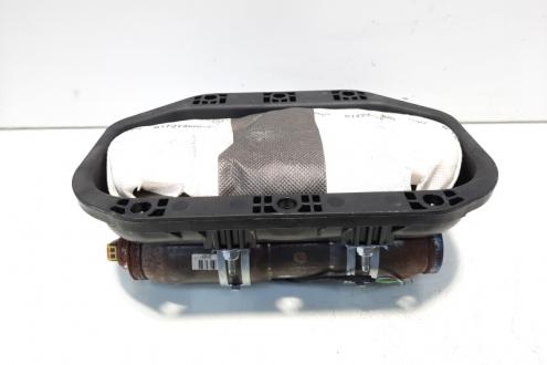 Airbag pasager, cod 12847035, Opel Astra J Combi (id:548839)