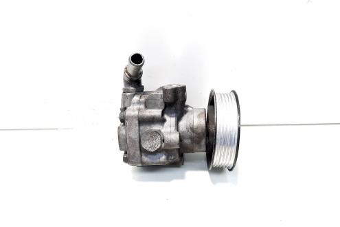 Pompa servo directie, cod 2E0422145A, Vw Crafter 30-35 Autobus (2E) 2.0 TDI, CSL (id:549166)