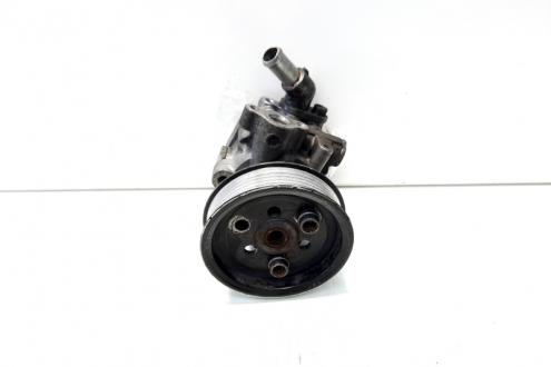 Pompa servo directie, cod 2E0422145A, Vw Crafter 30-35 Autobus (2E) 2.0 TDI, CSL (id:549166)