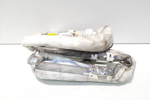 Airbag cortina dreapta, cod 7S71-14K159-AF, Ford Mondeo 4 Turnier (id:548928)