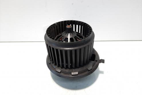 Ventilator aeroterma spate, cod 7H0819021A, VW Sharan (7N) (id:548452)