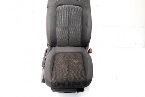 Scaun dreapta fata, Seat Exeo (3R2) (idi:545415)