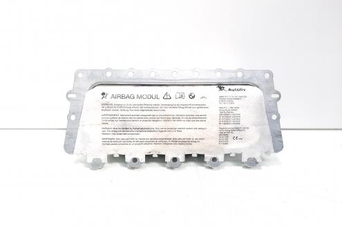 Airbag pasager, cod 39923039902, Bmw 5 (F10) (id:549598)