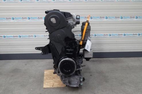 Motor, AVF, Vw Passat Variant (3B6) 1.9tdi (pr:345722)