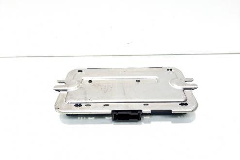 Modul control lumini, cod 9250454, Bmw 5 (F10) (id:549602)