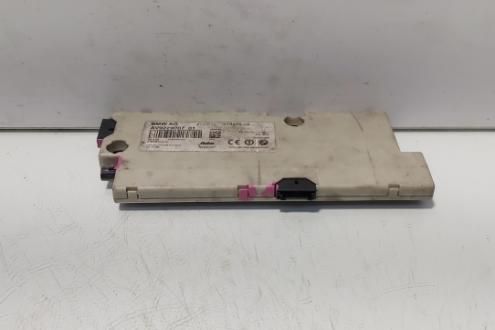 Amplificator antena, cod 922900701, Bmw 5 (F10) (id:549663)