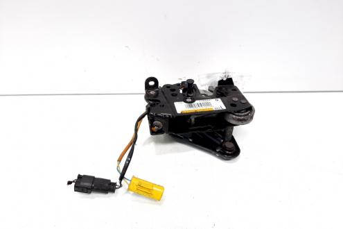 Broasca capota fata stanga, cod 7184441, Bmw 5 (F10) (id:549617)