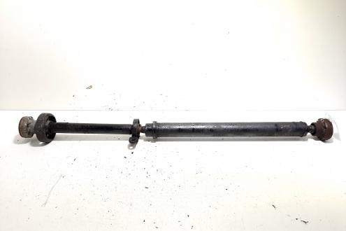 Cardan, Audi Q7 (4LB) 3.0 TDI, BUG (id:547707)