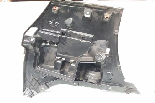 Suport bara spate dreapta, cod 7184768, Bmw 5 (F10) (id:549511)