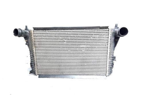 Radiator intercooler, cod 3C0145805AM, Vw Passat Variant (365) 2.0 TDI, CFF (id:549063)