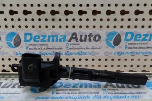 Senzor nivel baie ulei Vw Polo (6R_), 045907660D