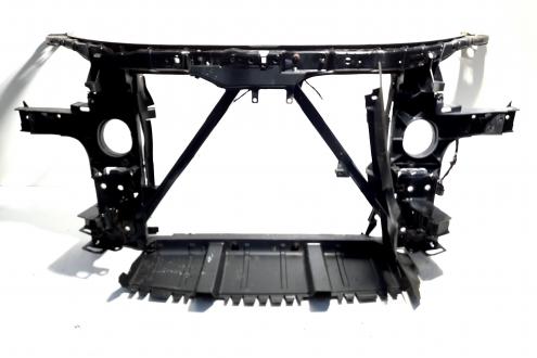 Panou frontal, Audi Q7 (4LB) (id:547690)