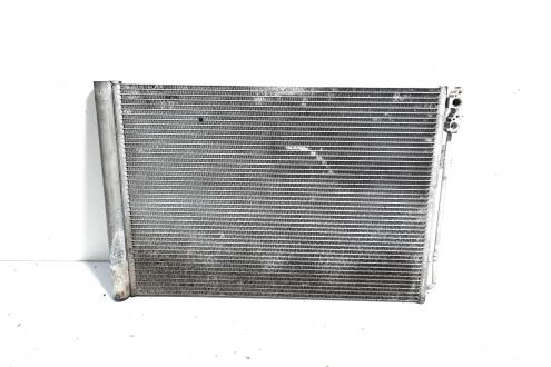 Radiator clima, cod 9255983-01, Bmw 5 (F10), 2.0 diesel. N47D20C (id:549561)