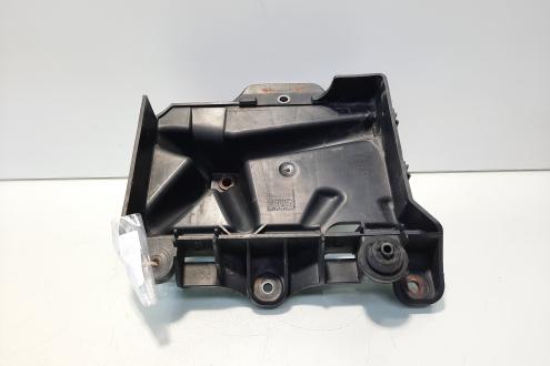 Carcasa baterie, cod 6R0915331, Skoda Fabia 2 (5J, 542) (id:549418)