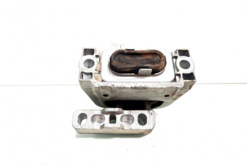 Tampon motor, cod 5Q0199262DE, Skoda Octavia 3 (5E3), 1.6 TDI, CLH (id:547802)