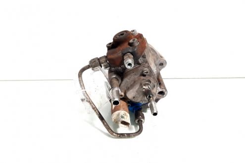 Pompa inalta presiune, cod GM55570040, Opel Astra K., 1.6 CDTI, B16DTH (id:548606)