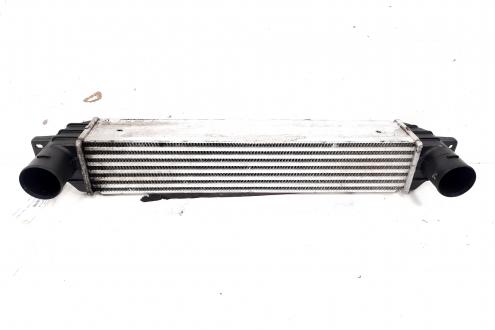 Radiator intercooler, cod 96629070, Chevrolet Captiva (C100), 2.0 diesel, LLW (id:550290)