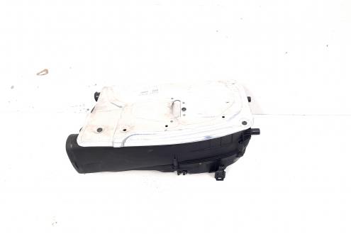 Carcasa filtru aer, cod A6510901101, Mercedes Clasa E (W212), 2.0 CDI, OM651924 (id:550162)