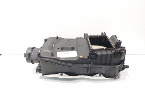 Carcasa filtru aer, cod A6510901101, Mercedes Clasa E (W212), 2.0 CDI, OM651924 (id:550162)