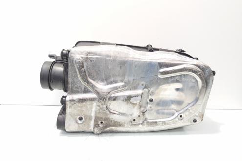 Carcasa filtru aer, cod A6510901101, Mercedes Clasa E (W212), 2.0 CDI, OM651924 (id:550162)